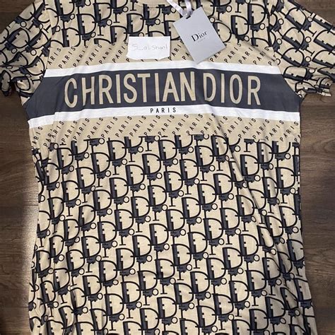 dior t-shirt price south africa|Christian Dior Pre.